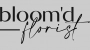 Bloom'd Florist