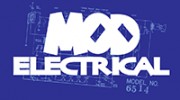 MOD Electrical