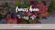 Frances Dunn Florist