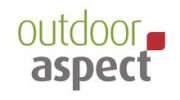 Outdoor Aspect Landscaping & Design