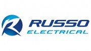 Russo Electrical