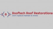 Rooftech Roof Restorations