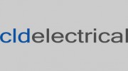 CLD Electrical