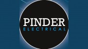 Pinder Electrical