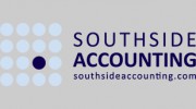 Southside Accounting