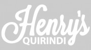 Henry's Quirindi