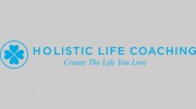 Holistic Life Coaching