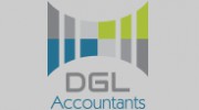 DGL Accountants