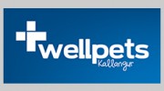 Wellpets Kallangur