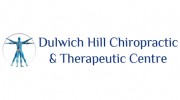 Dulwich Hill Chiropractic & Therapeutic Centre