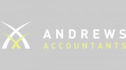 Andrews Accountants