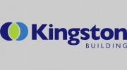 Kingston Building