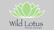 Wild Lotus Florist