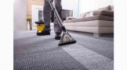 Walkerville Carpet Cleaning