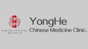 YongHe Chinese Medicine Clinic