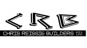 Chris Reissig Builders