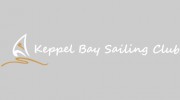 Keppel Bay Sailing Club