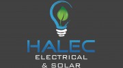 Halec Electrical Services