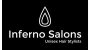 Inferno Hair Salon