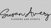 Susan Avery Flowers & Events