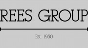 Rees Group