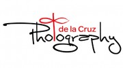 De La Cruz Photography