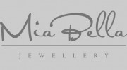 Mia Bella Jewellery