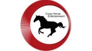 Crazy Horse Entertainment