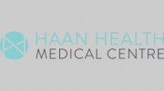 Haan Health Medical Centre