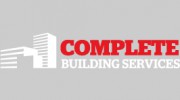 Complete Building Services