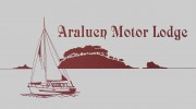 Araluen Motor Lodge