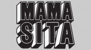 Mamasita