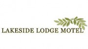 Best Western Lakeside Lodge Motel