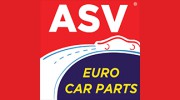 ASV European Auto Spares