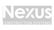 Nexus Technology Australia