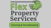 Flex Property Services