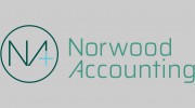 Brian Norwood Accounting