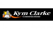 Kym Clarke Constructions