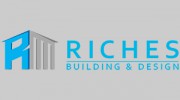Riches Building & Design