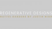 Regenerative Designs Australia