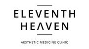 Eleventh Heaven