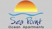 Seapoint Ocean Apartments