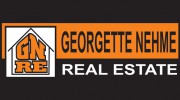 Georgette Nehme Real Estate