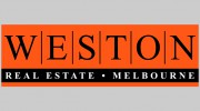 Weston Real Estate Melbourne