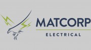 Matcorp Electrical