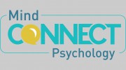 Mind Connect Psychology