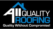 All Quality Roofing