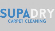 Supadry Carpet Cleaning