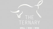 The Ternary