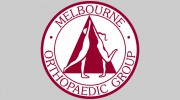 Melbourne Orthopedic Group